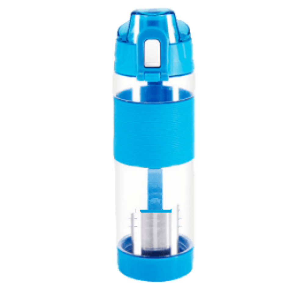 0542acd6f1cc543e22426b21a92b132f