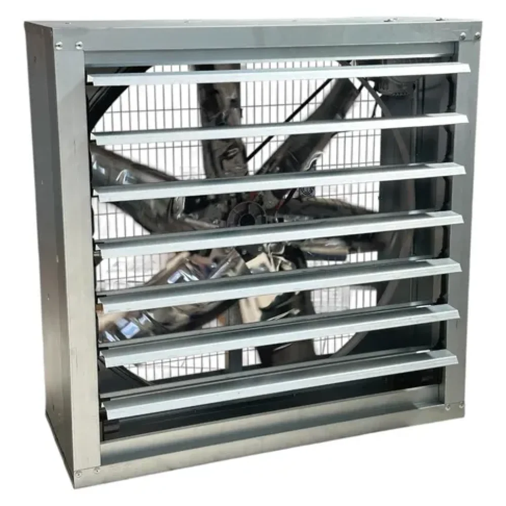 D_NQ_NP_603672-MLB82657126539_022025-O