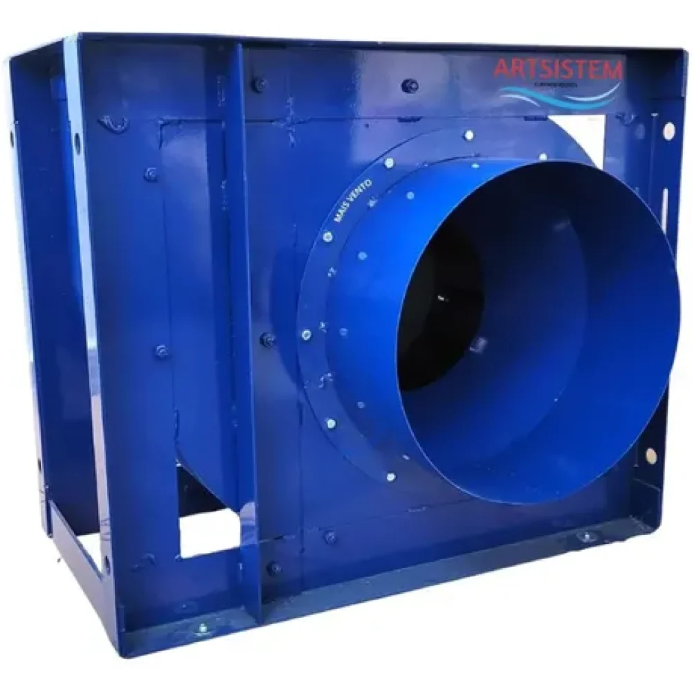 D_NQ_NP_630584-MLB80299034235_102024-O-exaustor-centrifugo-modelo-cli-500-transmisso-direta-4-cv