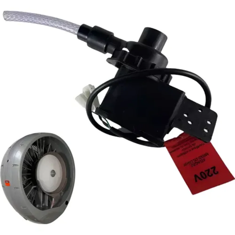 D_NQ_NP_641037-MLB81261891524_122024-O