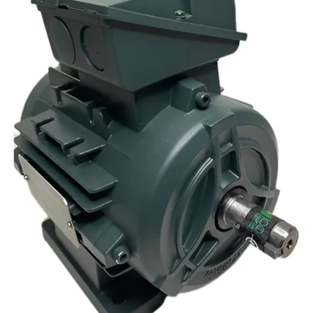 D_NQ_NP_925538-MLB80301639415_102024-O