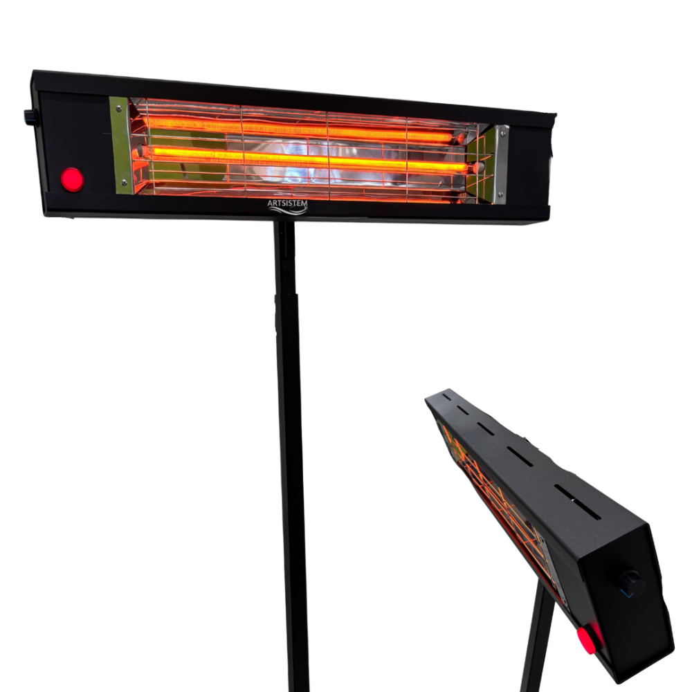 Design sem nome (32)