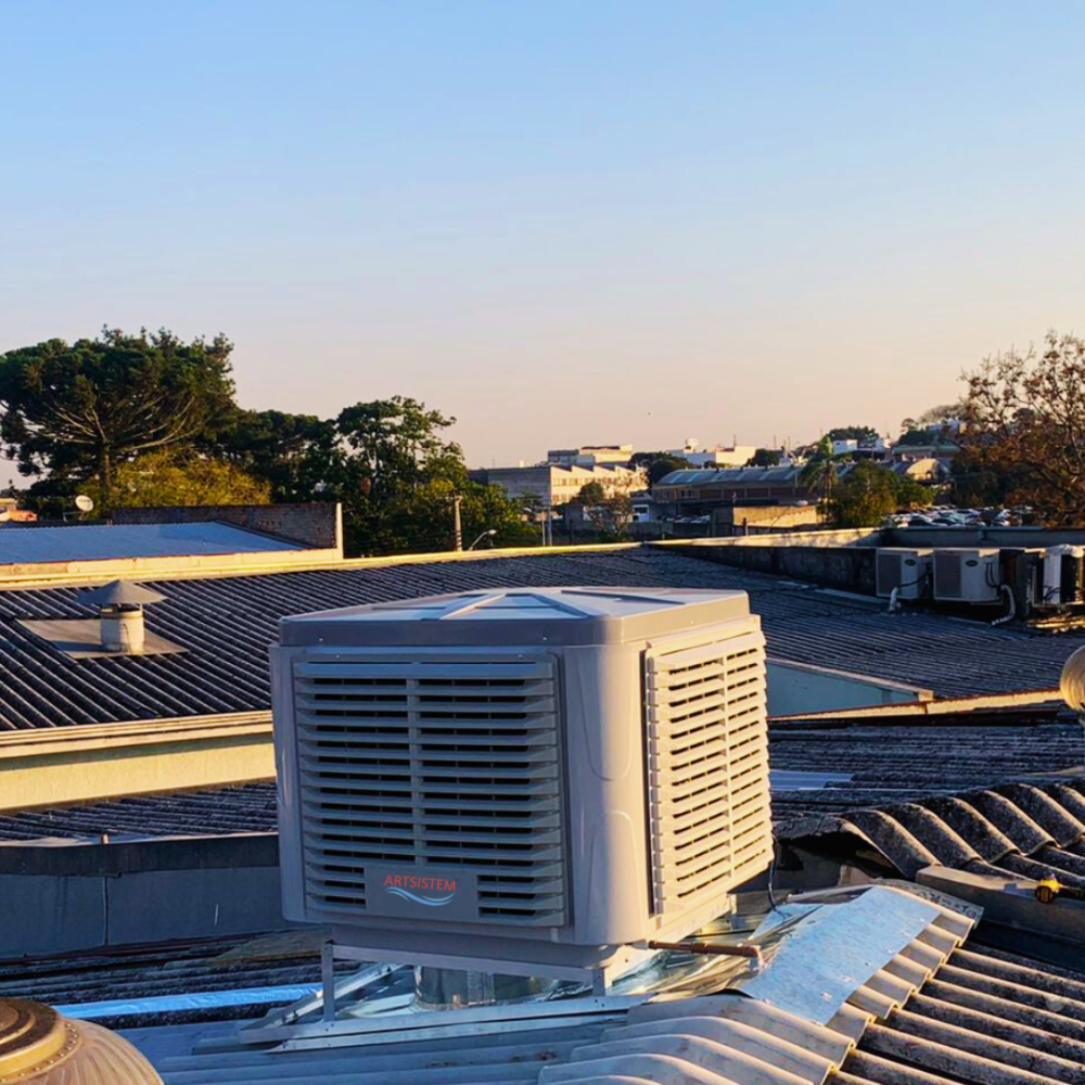 Design sem nome (35)