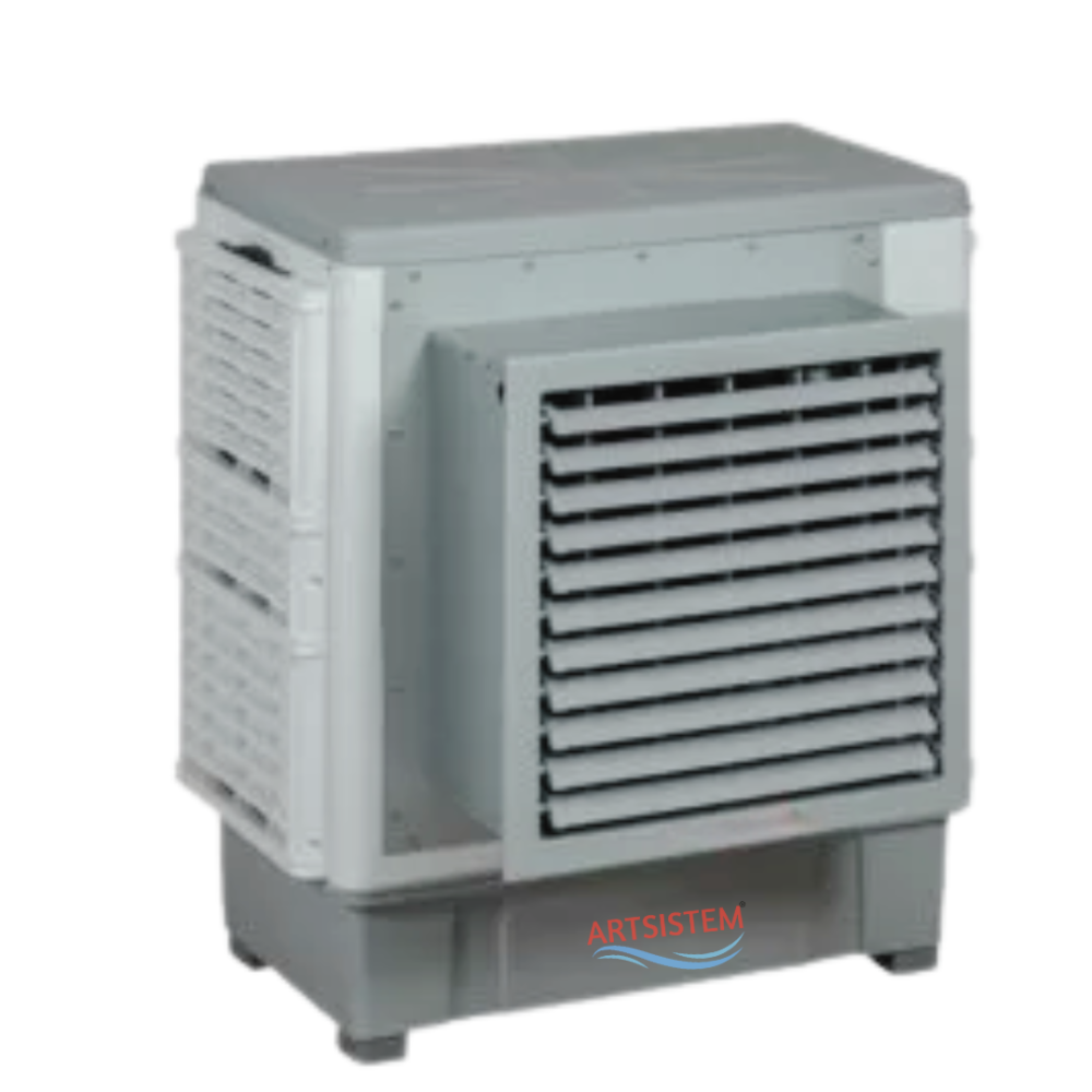 Design sem nome (37)