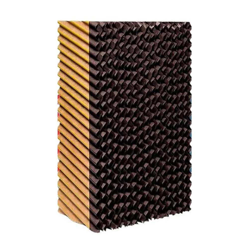 Design sem nome (39)