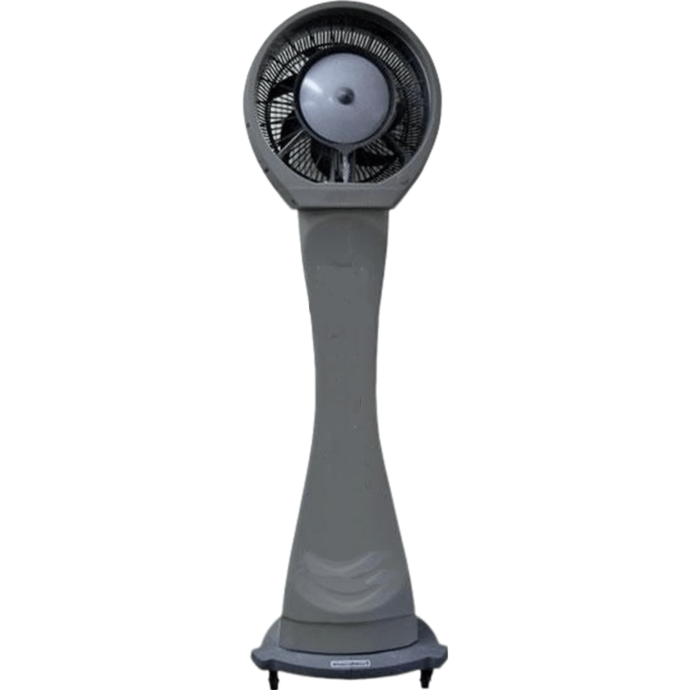 Fortaleza-pedestal-cinza