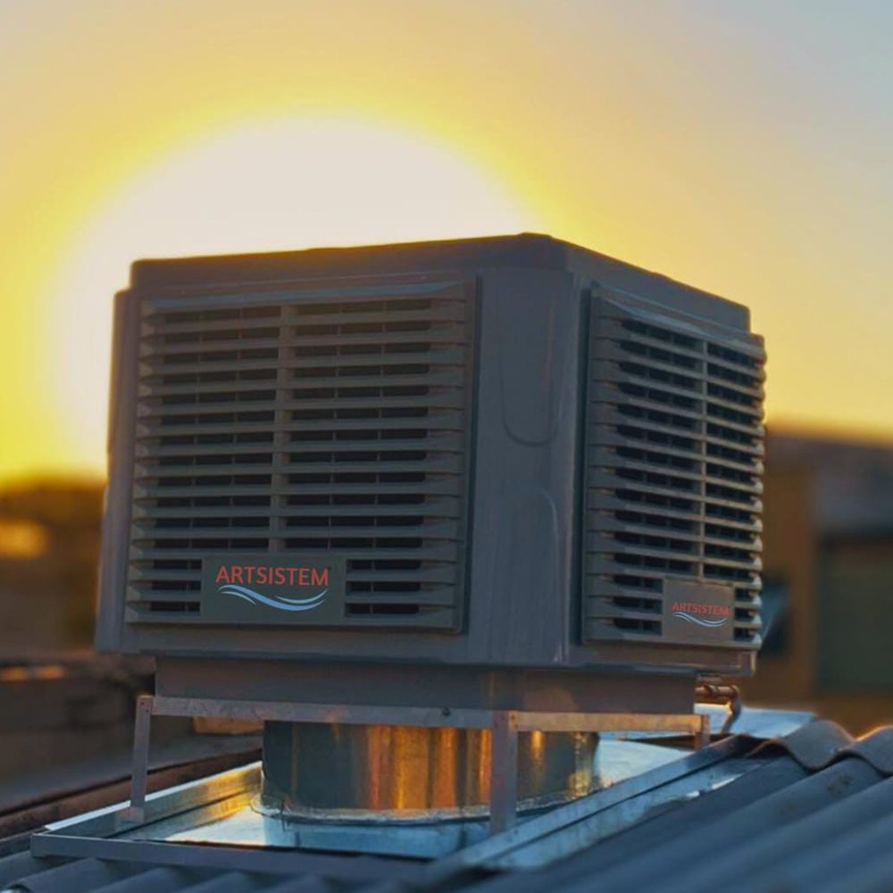 Imagem do WhatsApp de 2025-07-21 à(s) 10.05.34_b81525e9