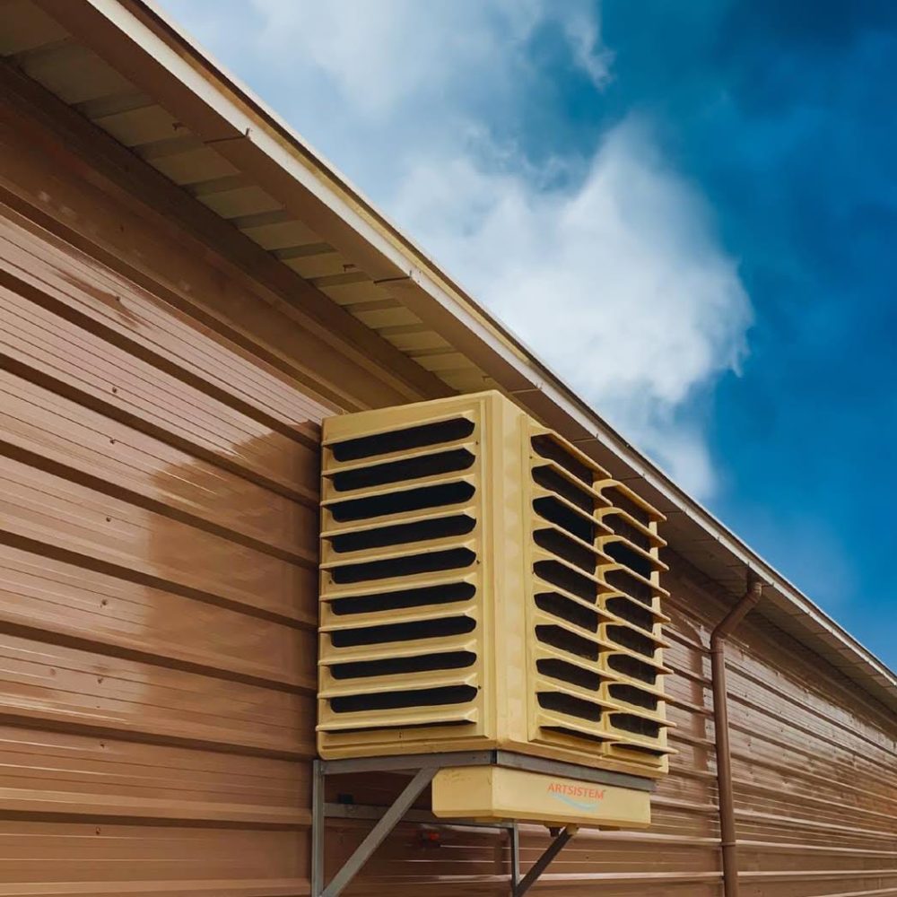 Imagem do WhatsApp de 2025-07-21 à(s) 10.05.43_ff44b3ac