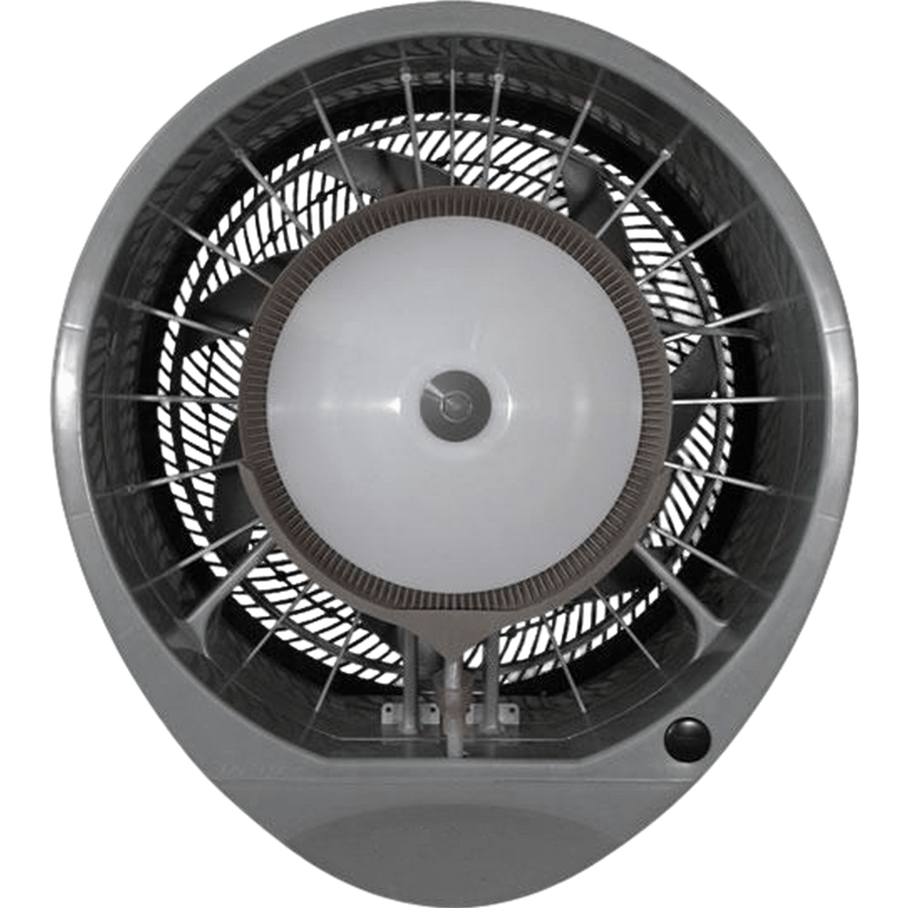 climatizador guarujá